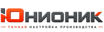 ЮнионикРу — поставка, установка и настройка станков в Кизилюрте 2026